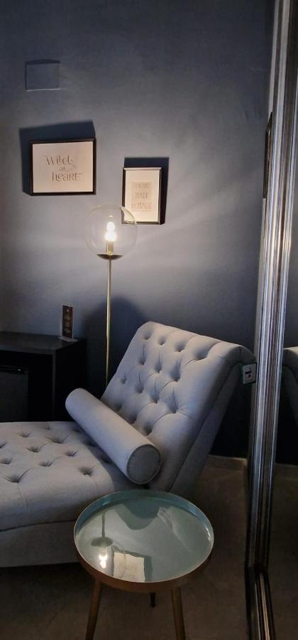 Boutique Suites Arcos de la Frontera Dış mekan fotoğraf
