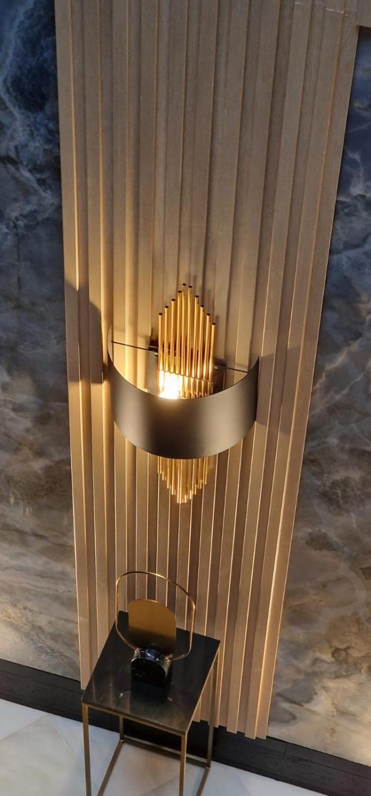Boutique Suites Arcos de la Frontera Dış mekan fotoğraf