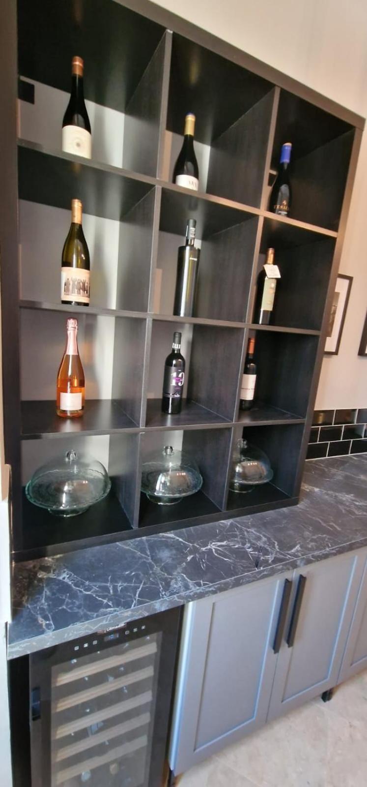Boutique Suites Arcos de la Frontera Dış mekan fotoğraf