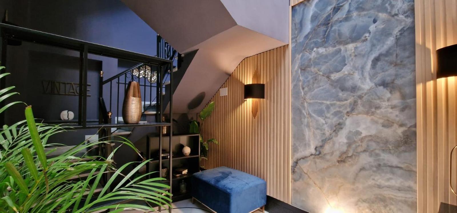 Boutique Suites Arcos de la Frontera Dış mekan fotoğraf