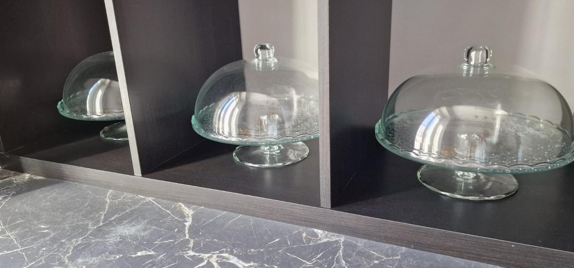 Boutique Suites Arcos de la Frontera Dış mekan fotoğraf