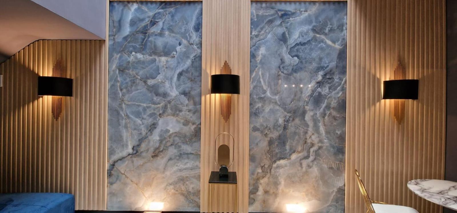 Boutique Suites Arcos de la Frontera Dış mekan fotoğraf