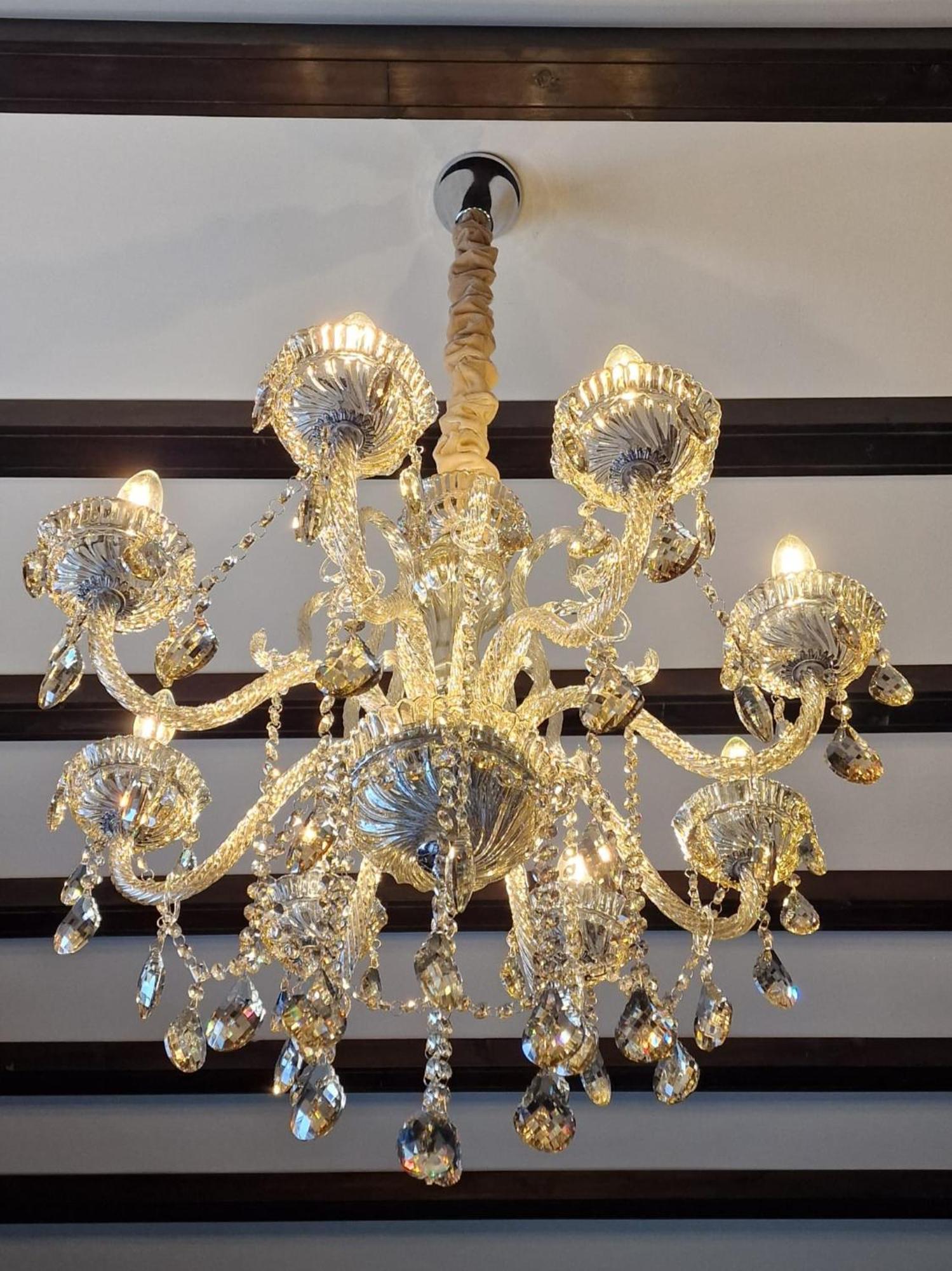 Boutique Suites Arcos de la Frontera Dış mekan fotoğraf